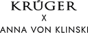 KD_x_Anna_von_Klinski_Logo_schwarz.png