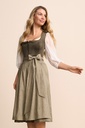 Dirndl Lindsay (70cm)