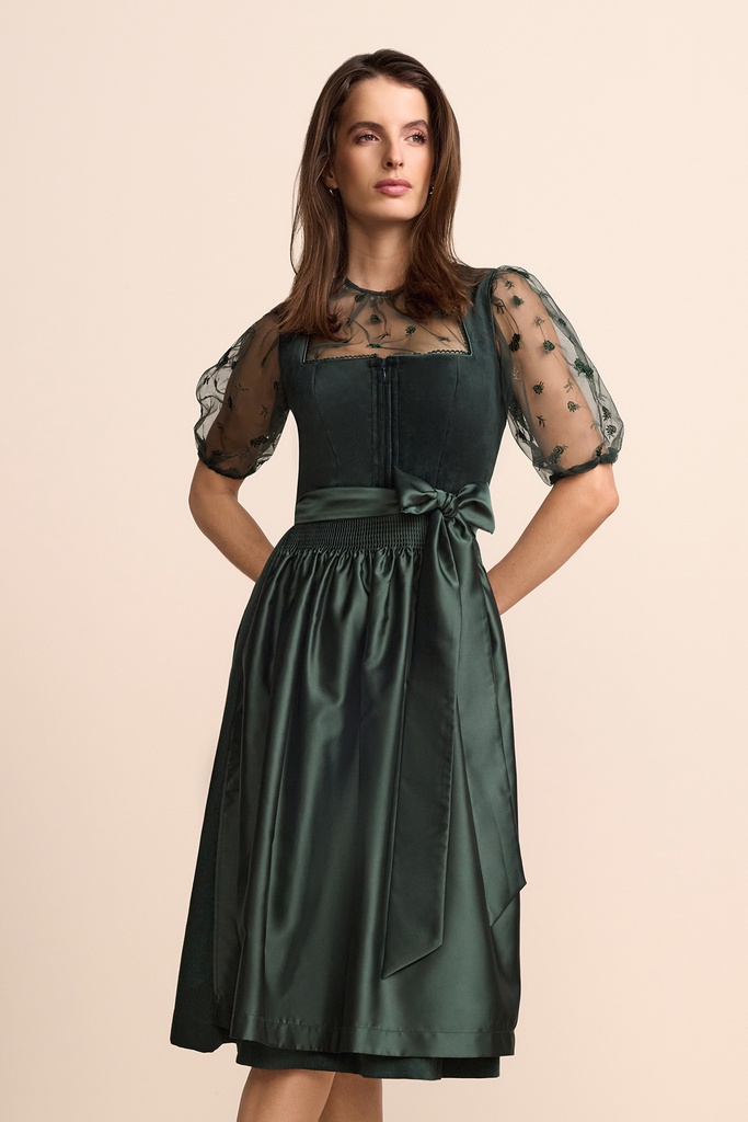 Dirndl Velorae (70cm)