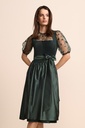 Dirndl Velorae (70cm)