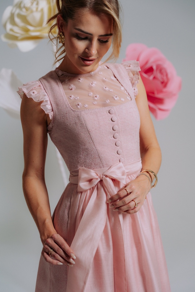 Dirndl Serafina