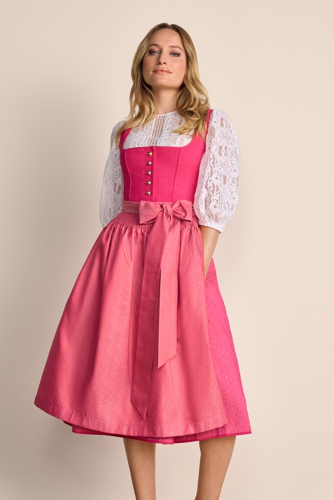 Dirndl Belli (70cm)