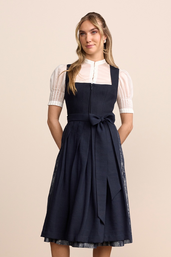 Dirndl Siena (70cm)