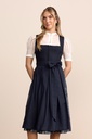 Dirndl Siena (70cm)