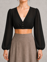 Bluse Lena