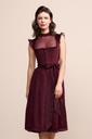 Dirndl Dilia (70cm)