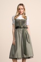 Dirndl Avara (70cm)