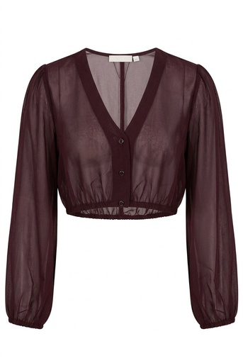Bluse Lena