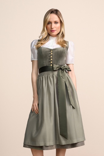 Dirndl Avara (70cm)